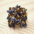 /album/naturstein/a9-blueten-jaspis-gold-jpg/